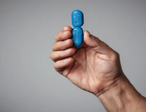 venta de viagra de particulares